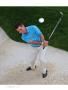 Page: - 116 | Golf Digest