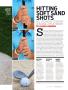 Page: - 117 | Golf Digest
