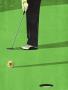 Page: - 118 | Golf Digest