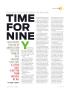 Page: - 119 | Golf Digest