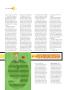 Page: - 120 | Golf Digest