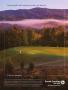 Page: - 122 | Golf Digest