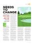 Page: - 123 | Golf Digest