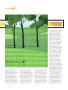 Page: - 124 | Golf Digest