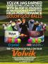 Page: - 125 | Golf Digest