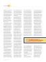 Page: - 126 | Golf Digest