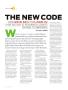 Page: - 128 | Golf Digest