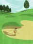 Page: - 129 | Golf Digest
