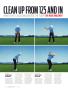 Page: - 132 | Golf Digest