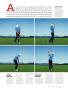 Page: - 133 | Golf Digest