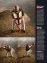 Page: - 136 | Golf Digest