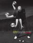 Page: - 137 | Golf Digest