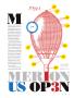 Page: - 139 | Golf Digest