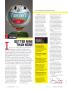 Page: - 14 | Golf Digest