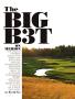 Page: - 140 | Golf Digest