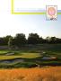 Page: - 141 | Golf Digest