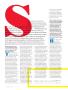 Page: - 142 | Golf Digest