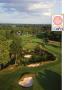 Page: - 143 | Golf Digest