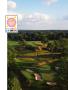 Page: - 144 | Golf Digest