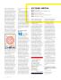 Page: - 146 | Golf Digest