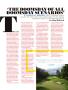 Page: - 147 | Golf Digest