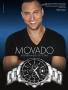 Page: - 15 | Golf Digest