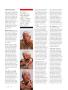 Page: - 150 | Golf Digest
