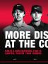 Page: - 152 | Golf Digest
