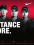 Page: - 153 | Golf Digest