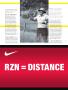 Page: - 154 | Golf Digest