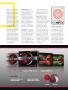 Page: - 155 | Golf Digest