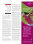 Page: - 157 | Golf Digest