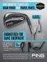 Page: - 158 | Golf Digest
