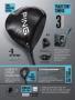 Page: - 159 | Golf Digest