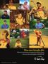 Page: - 161 | Golf Digest