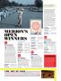 Page: - 162 | Golf Digest
