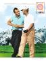 Page: - 165 | Golf Digest