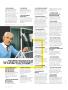 Page: - 166 | Golf Digest