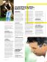 Page: - 168 | Golf Digest