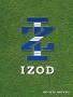 Page: - 17 | Golf Digest