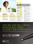 Page: - 170 | Golf Digest