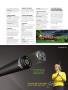 Page: - 171 | Golf Digest