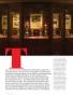 Page: - 174 | Golf Digest