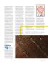 Page: - 175 | Golf Digest