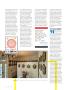 Page: - 176 | Golf Digest