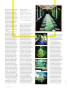 Page: - 178 | Golf Digest