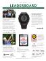 Page: - 179 | Golf Digest