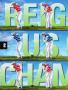 Page: - 18 | Golf Digest