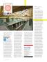 Page: - 180 | Golf Digest