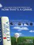Page: - 181 | Golf Digest